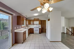 4368 W 141st St, Savage, MN 55378 - Photo 6