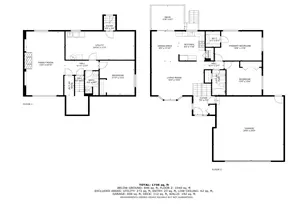 4368 W 141st St, Savage, MN 55378 - Photo 36