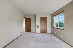 4368 W 141st St, Savage, MN 55378 - Photo 14