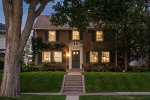 2825 Drew Ave S, Minneapolis, MN 55416 - Photo 1