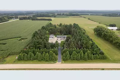 4520 105th Street SW, Stewartville, MN 55976 - Photo 1