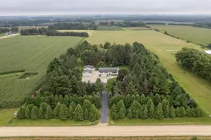 4520 105th St SW, Stewartville, MN 55976 - Photo 1