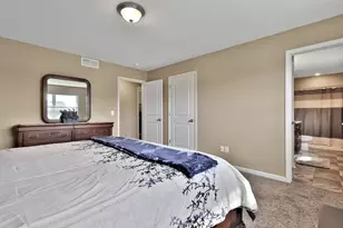 9163 67th St S, Cottage Grove, MN 55016 - Photo 14