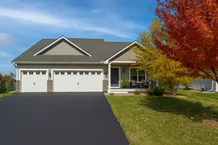 9163 67th St S, Cottage Grove, MN 55016 - Photo 1