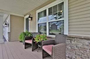 9163 67th St S, Cottage Grove, MN 55016 - Photo 2