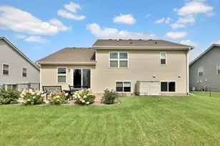 9163 67th St S, Cottage Grove, MN 55016 - Photo 26