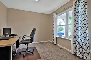 9163 67th St S, Cottage Grove, MN 55016 - Photo 8