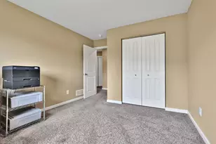 9163 67th St S, Cottage Grove, MN 55016 - Photo 18