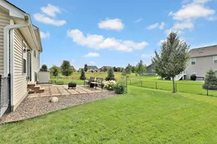 9163 67th St S, Cottage Grove, MN 55016 - Photo 24