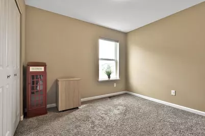 9163 67th Street S, Cottage Grove, MN 55016 - Photo 16