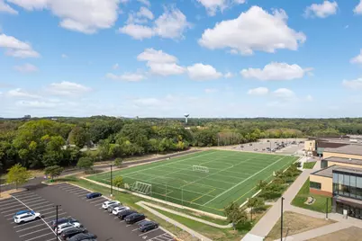 6008 Halifax Avenue S, Edina, MN 55424 - Photo 106