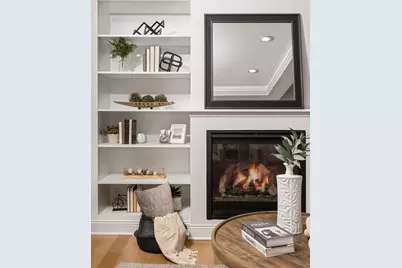 6008 Halifax Avenue S, Edina, MN 55424 - Photo 26