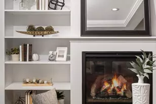 6008 Halifax Ave S, Edina, MN 55424 - Photo 26