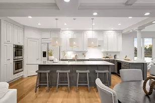 6008 Halifax Ave S, Edina, MN 55424 - Photo 30