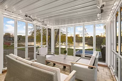 6008 Halifax Avenue S, Edina, MN 55424 - Photo 72