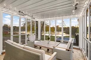 6008 Halifax Ave S, Edina, MN 55424 - Photo 72