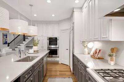 6008 Halifax Avenue S, Edina, MN 55424 - Photo 38