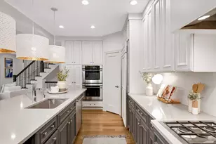 6008 Halifax Ave S, Edina, MN 55424 - Photo 38