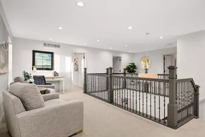 6008 Halifax Avenue S, Edina, MN 55424 - Photo 56