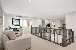 6008 Halifax Ave S, Edina, MN 55424 - Photo 56