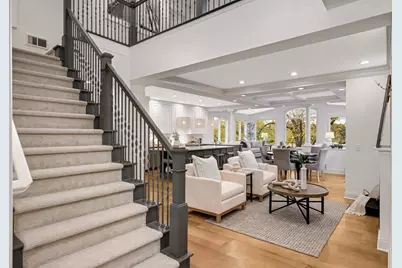 6008 Halifax Avenue S, Edina, MN 55424 - Photo 22