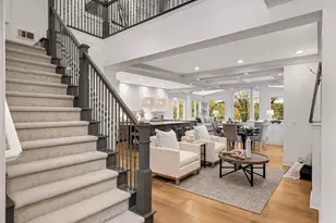 6008 Halifax Ave S, Edina, MN 55424 - Photo 22