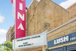 6008 Halifax Ave S, Edina, MN 55424 - Photo 96