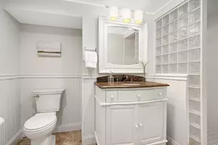 6008 Halifax Ave S, Edina, MN 55424 - Photo 76