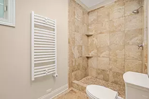 6008 Halifax Ave S, Edina, MN 55424 - Photo 50