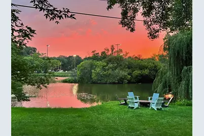 6008 Halifax Avenue S, Edina, MN 55424 - Photo 4