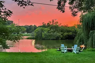 6008 Halifax Ave S, Edina, MN 55424 - Photo 4