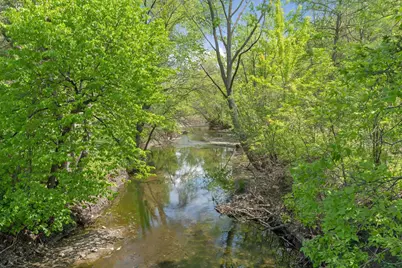 6008 Halifax Avenue S, Edina, MN 55424 - Photo 98