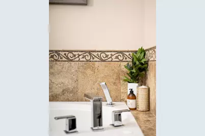 6008 Halifax Avenue S, Edina, MN 55424 - Photo 52