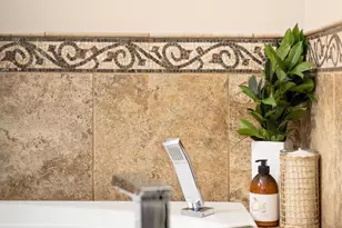 6008 Halifax Ave S, Edina, MN 55424 - Photo 52