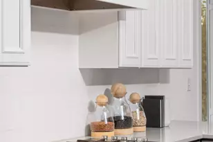 6008 Halifax Ave S, Edina, MN 55424 - Photo 36