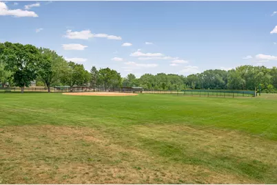 6008 Halifax Avenue S, Edina, MN 55424 - Photo 86