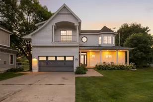 6008 Halifax Ave S, Edina, MN 55424 - Photo 90