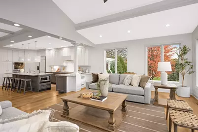 6008 Halifax Avenue S, Edina, MN 55424 - Photo 44