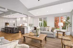 6008 Halifax Ave S, Edina, MN 55424 - Photo 44