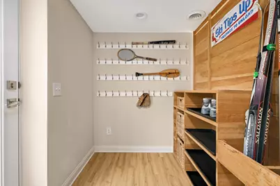 6008 Halifax Avenue S, Edina, MN 55424 - Photo 70