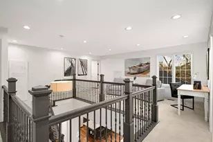 6008 Halifax Ave S, Edina, MN 55424 - Photo 60