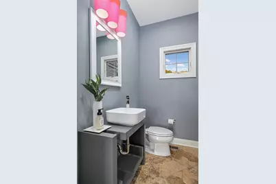 6008 Halifax Avenue S, Edina, MN 55424 - Photo 54