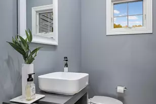 6008 Halifax Ave S, Edina, MN 55424 - Photo 54