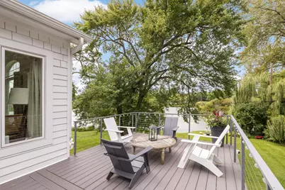 6008 Halifax Avenue S, Edina, MN 55424 - Photo 82