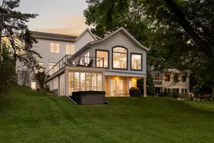 6008 Halifax Ave S, Edina, MN 55424 - Photo 1