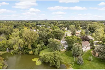 6008 Halifax Avenue S, Edina, MN 55424 - Photo 2