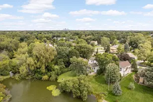 6008 Halifax Ave S, Edina, MN 55424 - Photo 2