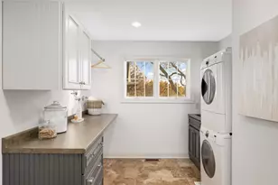 6008 Halifax Ave S, Edina, MN 55424 - Photo 62