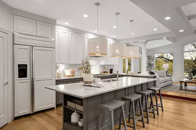 6008 Halifax Avenue S, Edina, MN 55424 - Photo 28