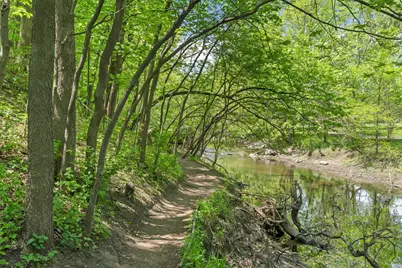 6008 Halifax Avenue S, Edina, MN 55424 - Photo 100